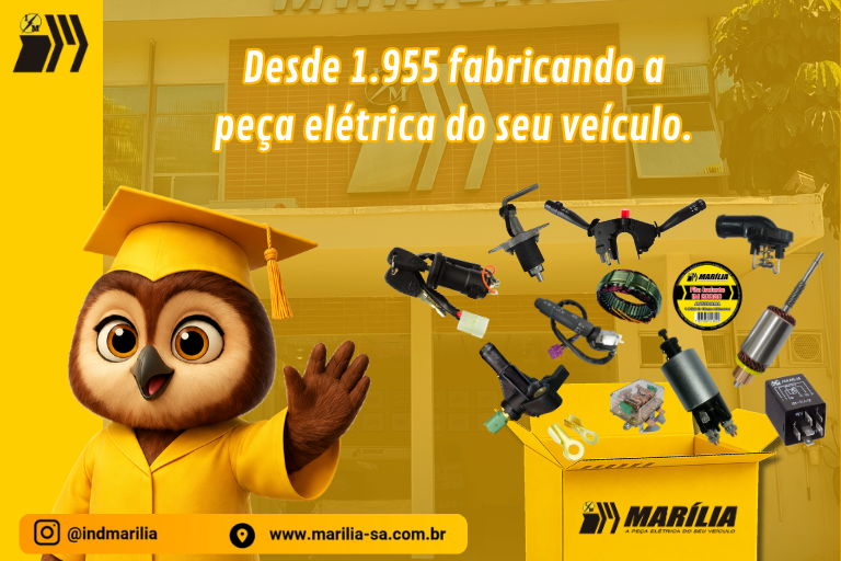 https://tbrasil.com.br/Banner marilia 03/09/2026